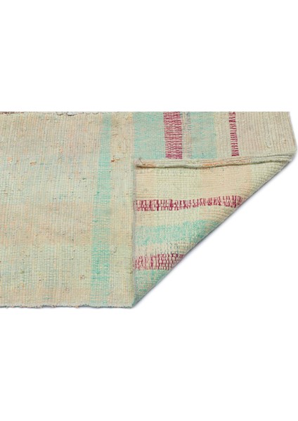 Iskece Bej Patchwork Yün Modern Desenli Yün Hav Toz Vermez Leke Tutmayan Salon Yolluk Mutfak El Dokuma Halı fiyatları