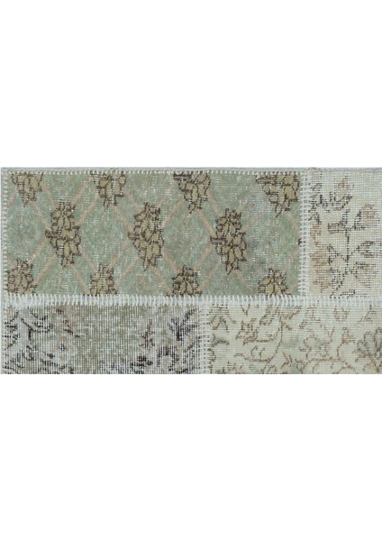 Girit Bej Çizgili Yün Modern Desenli Yün Hav Toz Vermez Leke Tutmayan Salon Yolluk Mutfak El Dokuma Halı indirimleri