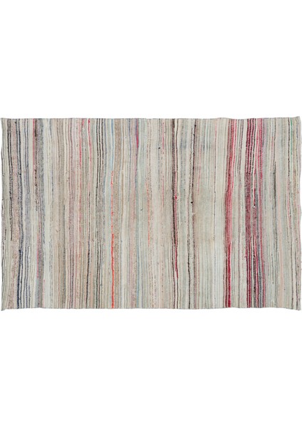 Atina Yeşil Eskitme Yün Modern Desenli Yün Hav Toz Vermez Leke Tutmayan Salon Yolluk Mutfak El Dokuma Halı modelleri