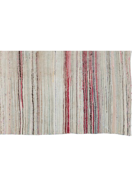 Atina Yeşil Eskitme Yün Modern Desenli Yün Hav Toz Vermez Leke Tutmayan Salon Yolluk Mutfak El Dokuma Halı fırsatları