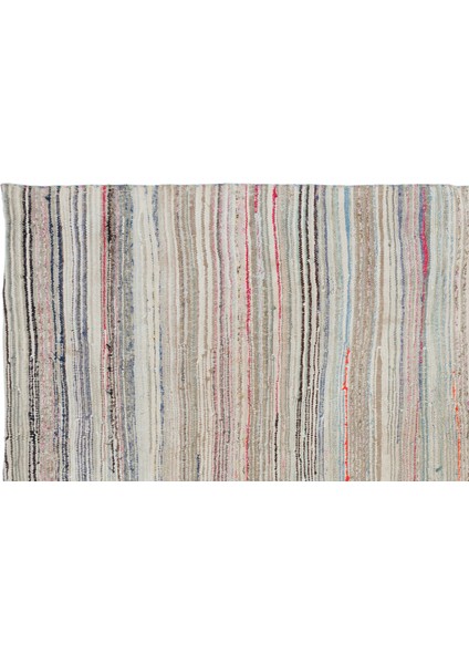 Atina Yeşil Eskitme Yün Modern Desenli Yün Hav Toz Vermez Leke Tutmayan Salon Yolluk Mutfak El Dokuma Halı indirimleri