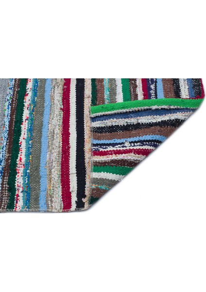 Teselya Bej Çizgili Yün Modern Desenli Yün Hav Toz Vermez Leke Tutmayan Salon Yolluk Mutfak El Dokuma Halı fiyatları