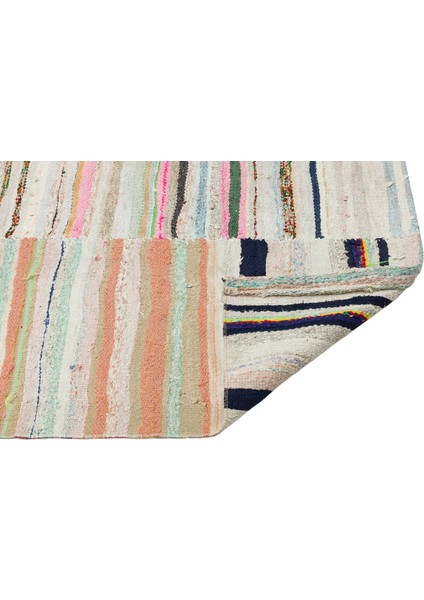 Iskece Pembe Eskitme Yün Modern Desenli Yün Hav Toz Vermez Leke Tutmayan Salon Yolluk Mutfak El Dokuma Halı fiyatları