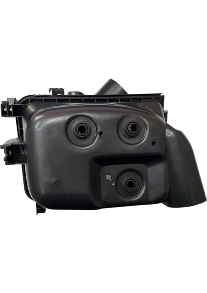 Hava Filtre Kutusu Corolla 2007-2018 / Auris 2007-2018 Benzinli fiyatları