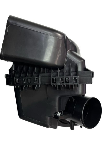 Hava Filtre Kutusu Corolla 2007-2018 / Auris 2007-2018 Benzinli modelleri