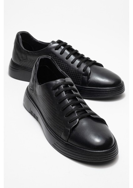 Hakiki Deri, Erkek 4 Mevsim, Iç Dış Deri Ayakkabı fiyatları