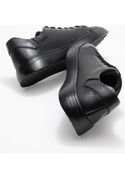 Hakiki Deri, Erkek 4 Mevsim, Iç Dış Deri Ayakkabı indirimleri