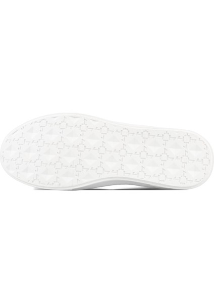 Snoth Kadın Günlük Ayakkabı - Beyaz modelleri