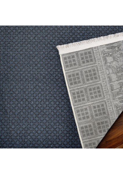 Figürlü Gri Pamuk Dikdörtgen Modern Desenli Pamuk Makinada Yıkanabilir Hav Toz Vermez Leke Tutmayan Kaymaz Taban Dijital Makine Baskı Salon Yolluk Mutfak Halı indirimleri