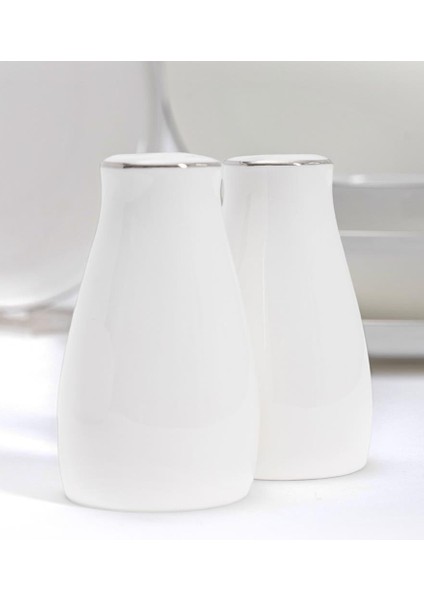 Sky Platinum 12 Kişilik 58 Parça Yemek Takımı PA2072 fırsatları