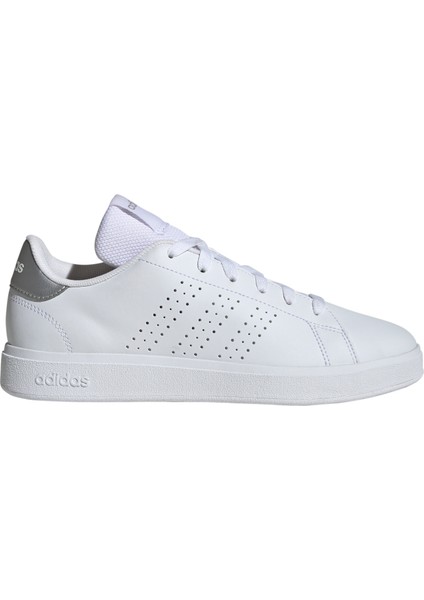 Advantage Base 2.0 Kadın Spor Ayakkabı - IG9194