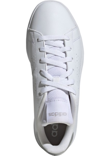 Advantage Base 2.0 Kadın Spor Ayakkabı - IG9194 fiyatları