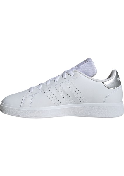 Advantage Base 2.0 Kadın Spor Ayakkabı - IG9194 fırsatları