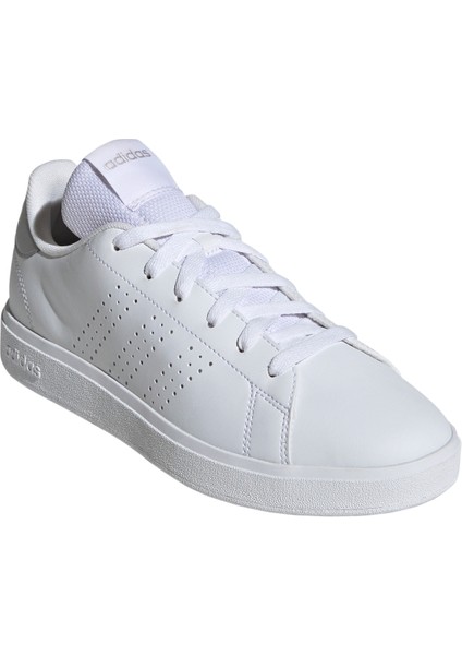 Advantage Base 2.0 Kadın Spor Ayakkabı - IG9194 indirimleri