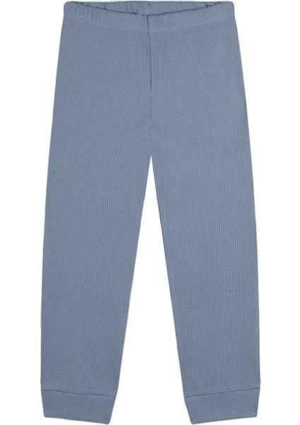 Cuddle Weather Uzun Kollu Pijama Takımı modelleri