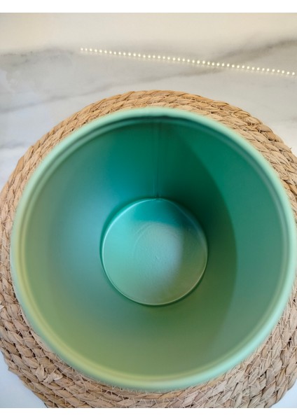 Dublın Retro Sugar Kutusu 1200ML fiyatları