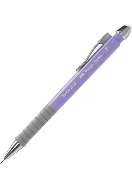 Fc Apollo Metalik 2022 0.5 Mor 232509