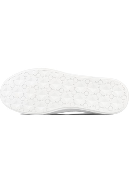 Snoth Kadın Günlük Ayakkabı - Mavı modelleri