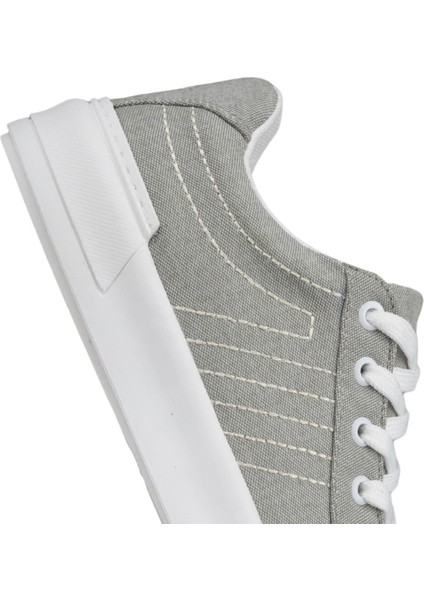 Snoth Kadın Günlük Ayakkabı - Haki indirimleri