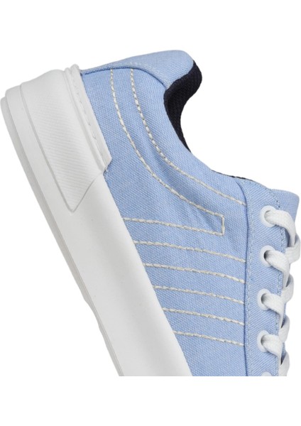 Snoth Kadın Günlük Ayakkabı - Mavı indirimleri