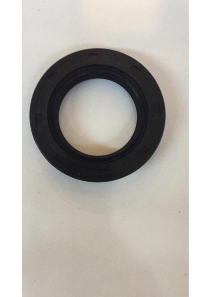 Keçe Şanzıman Hılux 98-05 (38X58X11)