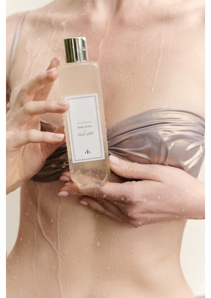Perfumed Shower Gel fiyatları