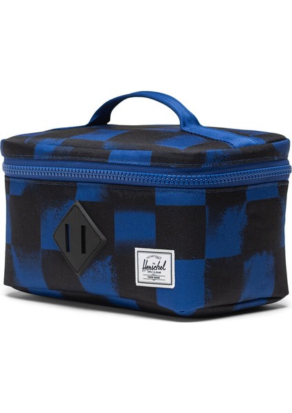 Heritage™ Öğle Yemeği Çantası Little Herschel modelleri