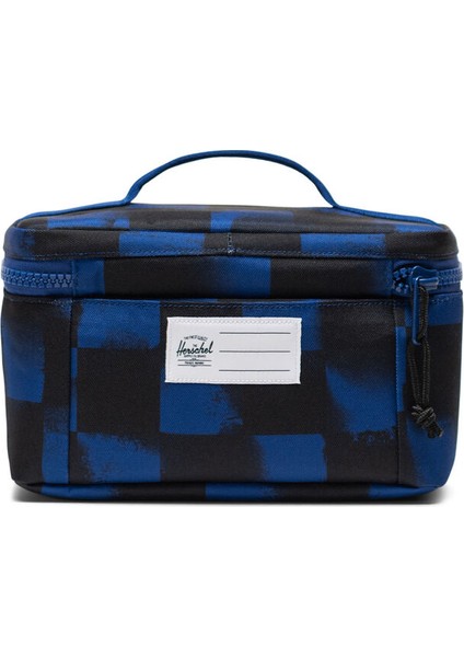 Heritage™ Öğle Yemeği Çantası Little Herschel fırsatları