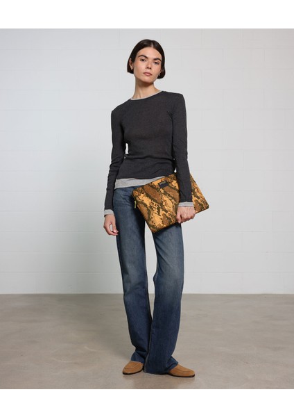 Boa - Laptop Kılıfı 13" & 14"