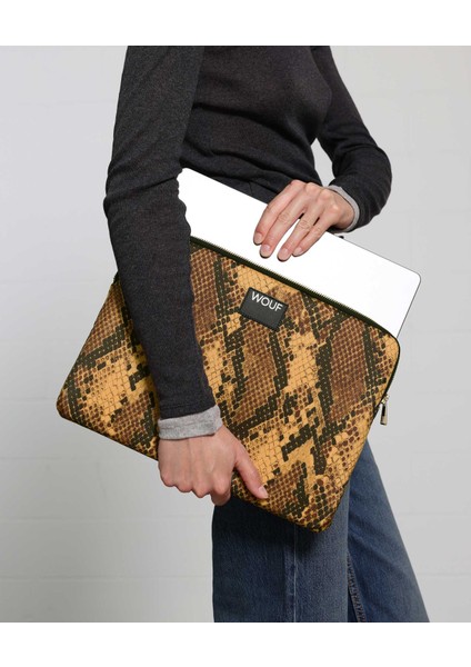 Boa - Laptop Kılıfı 13" & 14" fiyatları