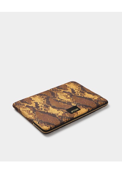 Boa - Laptop Kılıfı 13" & 14" modelleri