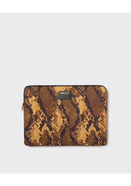 Boa - Laptop Kılıfı 13" & 14" fırsatları