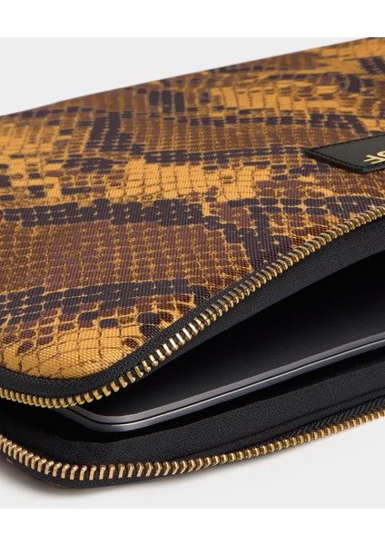 Boa - Laptop Kılıfı 13" & 14" indirimleri