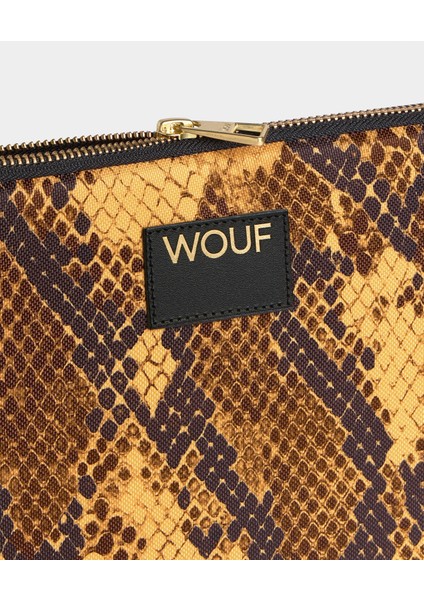 Boa - Laptop Kılıfı 13" & 14"