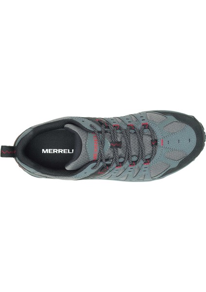 Merrel Accentor Sport 3 Gore-Tex Erkek Ayakkabı J135493 modelleri