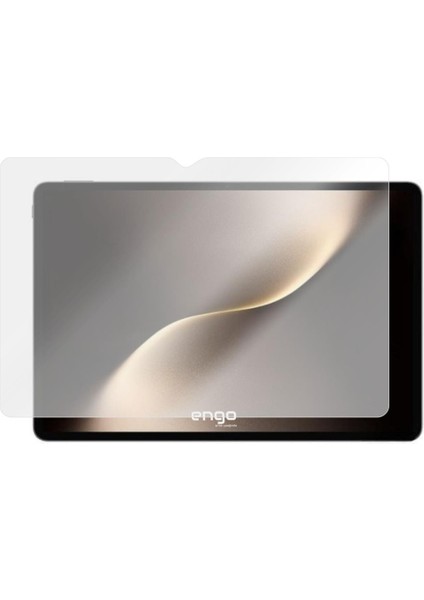 Honor Magicpad 3 13.3 Inç Mat Ekran Koruyucu Parlamayı Önler