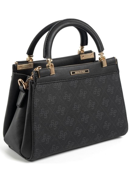 Siyah SP1193 Kadın El Çantası fiyatları