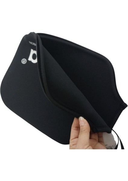 PKL-500 Carbon Pıckle Paddle Raketi Çantalı fırsatları