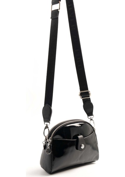 Siyah SP1144 Kadın Çapraz Çanta fiyatları
