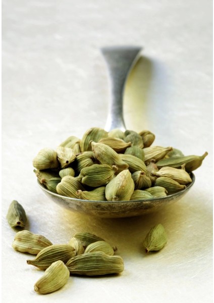 Kakule Deluxe Seri Organik Lezzetli 100 gr fiyatları