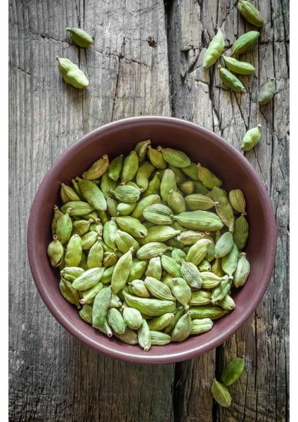 Kakule Deluxe Seri Organik Lezzetli 100 gr modelleri