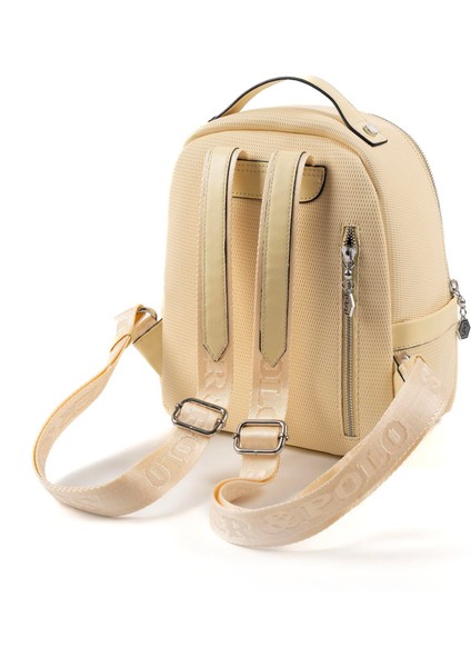 Sarı SP1061 Kadın Sırt Çantası fırsatları