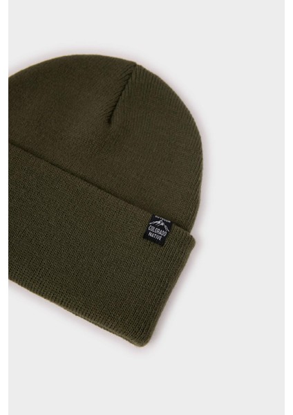 Erkek Çocuk Bere V1853A625WN fiyatları