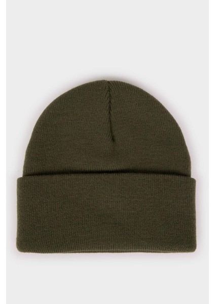 Erkek Çocuk Bere V1853A625WN modelleri