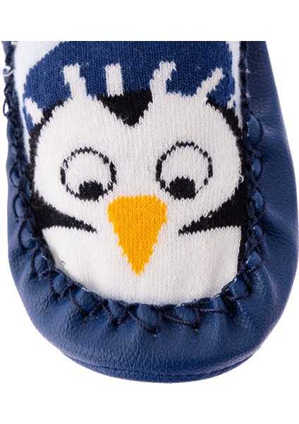 Çarık Çorap fiyatları