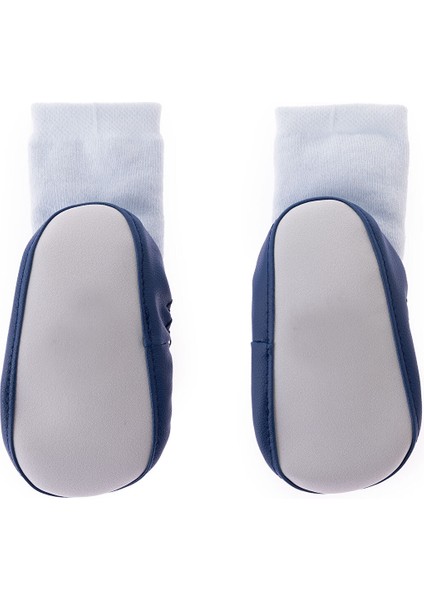 Çarık Çorap modelleri