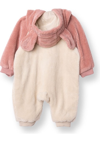 Yenidoğan Welsoft Patiksiz Tulum fiyatları