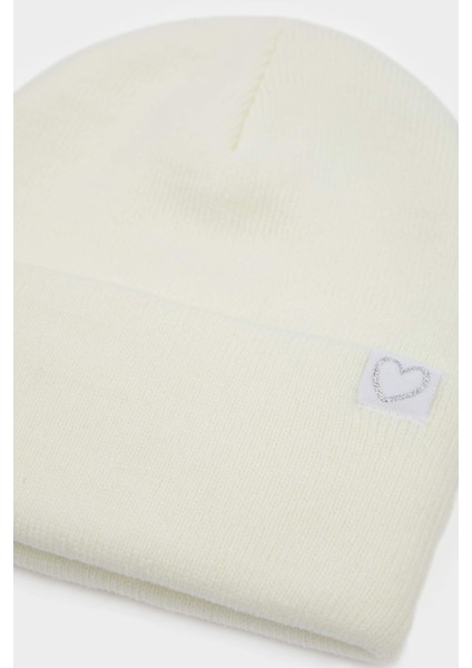 Kız Çocuk Bere V0955A625WN fiyatları