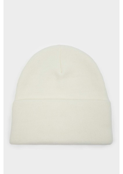 Kız Çocuk Bere V0955A625WN modelleri