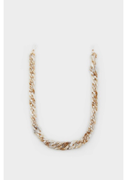 Kadın Güneş Gözlüğü Askısı F2476AXNS